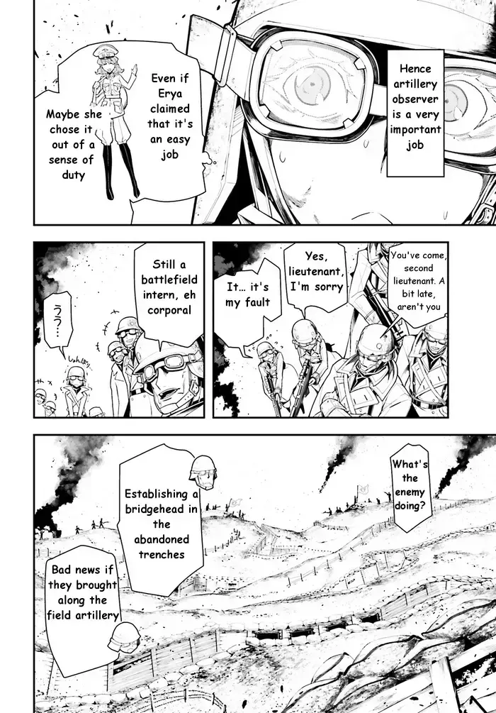 Youjo Senki Chapter 4 image 17_optimized_optimized_optimized